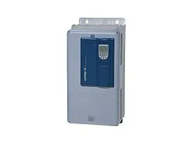 WEG Electric CFW110105T4ON1DBZ