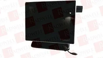 Компьютер Артикул XT-5315N3763960G3 от производителя POSIFLEX