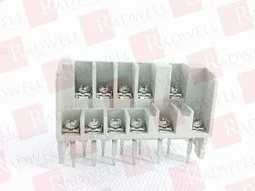 Перемычка / клемма / штекер Артикул F813811P от производителя FUJICON