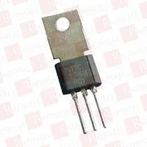 Тиристор  / СКР / триак  / диак  / альтернистор  Артикул 2P4M от производителя NEC