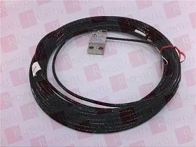 Тензодатчик Артикул T400 от производителя TOLEDO TRANSDUCERS