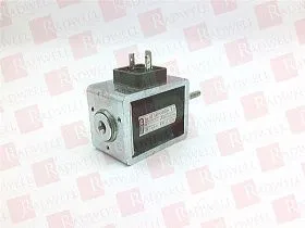 Электромагнитный клапан  Артикул 43-116-04D00 от производителя BINDER