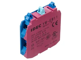 IDEC YW-EW11-UM