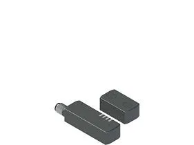 Pizzato ST DL420MK-D1T