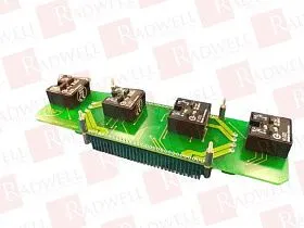 Клавиатура Артикул 16.85112-0023 от производителя MAN ROLAND