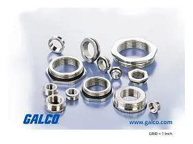 PMA (Division of ABB) M63M50M