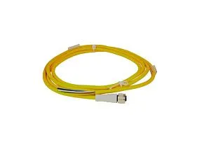 Cutler Hammer, Div of Eaton CSDS5A5CY2205