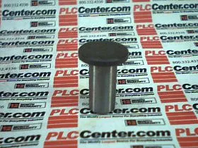 Штифт / зажим Артикул 674054 от производителя GD BOLOGNA