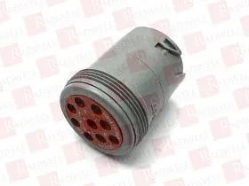 Перемычка / клемма / штекер Артикул HD14-9-96P от производителя LADD INDUSTRIES