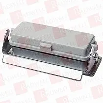 Основание двигателя/аксессуар Артикул PB448 от производителя ABB THOMAS & BETTS