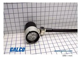 Waldmann 113184000-00680272