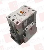Пускатель Артикул MC-50-AC120 от производителя LS ELECTRIC