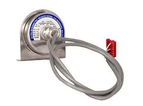 Setra 2761800MA1B2202TNN