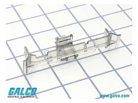 Acme Electric PL79927