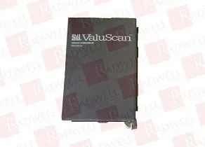 Защитное устройство Артикул 42580-0180 от производителя OMRON