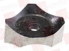 Инструмент  для снятия заусенцев Артикул 5752282 от производителя NOGA ENGINEERING LTD