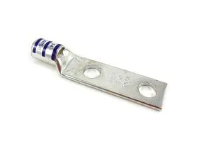 Blackburn, a T & B Brand 54270