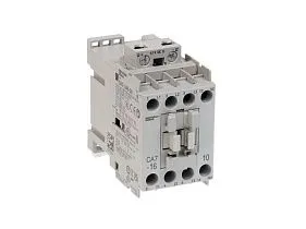 Sprecher + Schuh 22-321-301-93