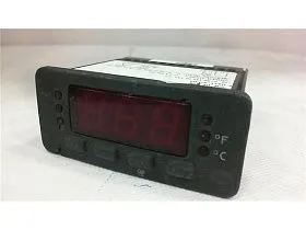 FK-400A-K3V001 Контроль температуры/процесса от EVERY Цепь управленияS