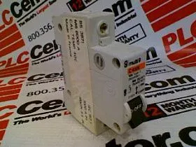 Автоматический выключатель для монтажа на дин-рейку Артикул MG21324 от производителя SCHNEIDER ELECTRIC