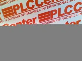 Кодирующее устройство / фазовый датчик положения Артикул 775-B-S-1000-Q-HV-O-P/06.00-A-N-N от производителя ENCODER PRODUCTS