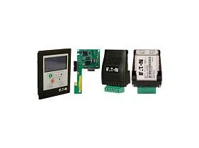 Cutler Hammer, Div of Eaton DX-CBL-PC-3M0