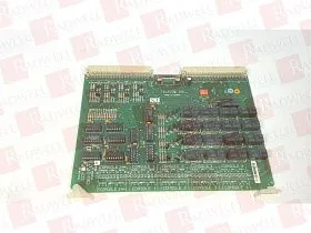 Плата ПК Плата ПЛК / дополнения к  плататам Артикул CBU-2 от производителя TELECOR