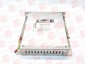 Фильтр  радиопомех Артикул RFI-400-3 от производителя IMO