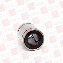 Втулка Артикул SW-24UU от производителя NB LINEAR