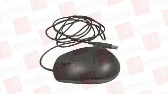 Устройство ввода / Мышь / Пад / Шар трессировки Артикул CN0113D3V-71581-39C-0A7D от производителя DELL