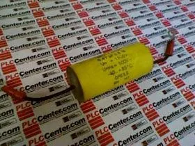 Конденсатор Артикул MKP-1.44/2 от производителя