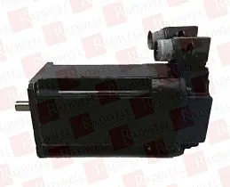 Серводвигатель Артикул MT308B1-T1C1 от производителя KOLLMORGEN