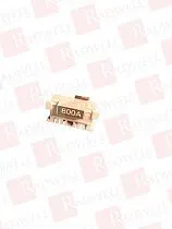 Регулируемый выключатель Артикул 73261132119 от производителя LS ELECTRIC