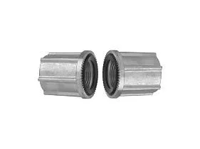 Crouse Hinds STTTBA 6