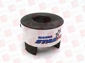 Муфта вала Артикул L075X3/4 от производителя MASKA