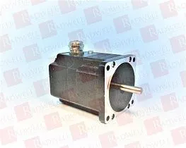 Шаговый двигатель Артикул VRDM397/50LWBOO от производителя SCHNEIDER ELECTRIC