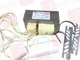 Трансформатор зажигания Артикул E-MCAFTJ751 от производителя ISB