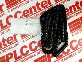 AWC9200-25-A Аксессуар для телекоммуникаций от AWC