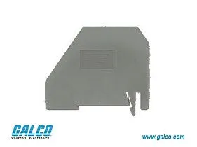 ASI-Automation Systems Interconnect ASIATPDIK1.5