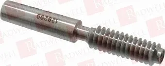 Набор штифтовых калибров Артикул S0250203AGK от производителя PMC GAGE