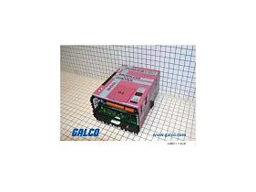 Powertec C1.5.5R2CH000