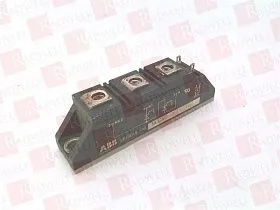 Блок распределения питания Артикул MCC40-06IO8X12 от производителя ASEA BROWN BOVERI