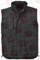 Одежда Артикул S415BKRS от производителя PORTWEST