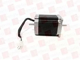 Двигатель Артикул 23HS814Y-1B от производителя NINGBO SMOOTH ELECTRIC MANUFACTURE CO