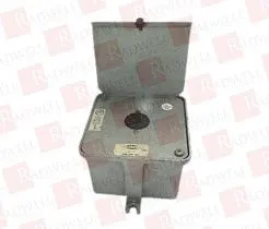 Шкаф Артикул WB-3 от производителя AMETEK