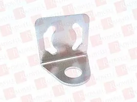 Кронштейн  для датчика Артикул 9006PA12 от производителя TELEMECANIQUE SENSORS