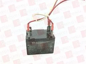 Твердотельная перегрузка / реле Артикул HE1A-AC120V от производителя MATSUSHITA ELECTRIC