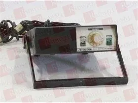 Термометр  Артикул 2176A от производителя OMEGA ENGINEERING