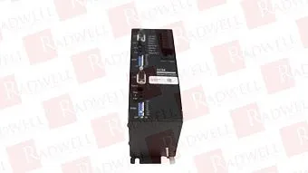 Проблесковый маячок Артикул 10901900 от производителя SIEMENS