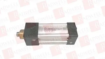 Пневматический цилиндр Артикул 020319-AB от производителя PAI INC